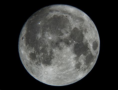 What time moon is visible tonight - The supermoon, also known as the Sturgeon Moon, will reach its peak at 12:02 a.m. IST on August 2. The full phase of the supermoon will be observed throughout the night. Moonrise will occur at sunset and will be there in the sky till the next sunrise. The term "supermoon" was first coined in 1979. (Photo: Reuters)